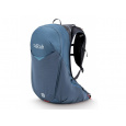 Rab Nitron 25 orion blue/ORB M batoh