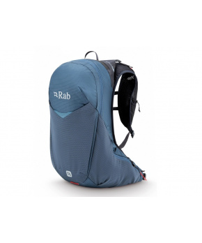 Rab Nitron 25 orion blue/ORB M batoh