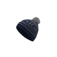 Rab Rock Bobble deep ink/ink/DI čepice