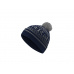 Rab Rock Bobble deep ink/ink/DI čepice