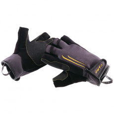 Rukavice Camp Start Fingerless Rukavice Camp Start Fingerless