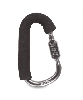 Karabinový Zámek Littlelife Buggy Lock