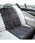 Ochranná Podložka Sedadla Littlelife Car Seat Protector