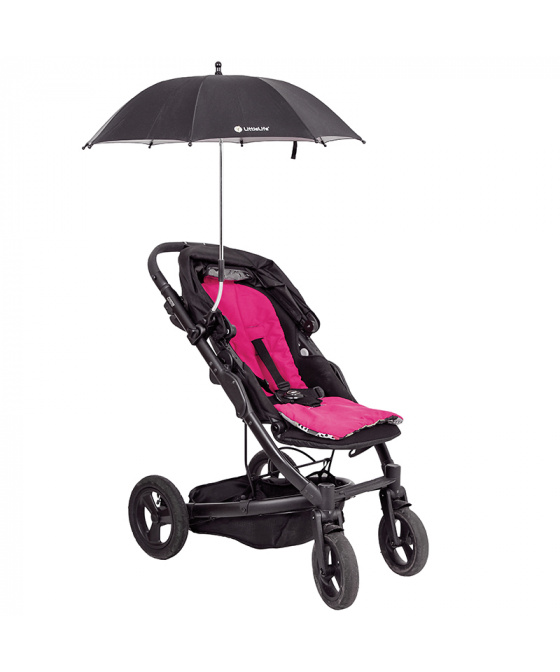 Slunečník ke Kočárku Littlelife Buggy Parasol