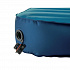 Thermarest Karimatka Thermarest MondoKing 3D barva Marine Blue velikost XX Large