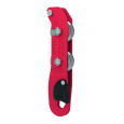 Petzl SIMPLE slaňovací brzda