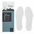 Haago Ohřevné vložky Haago Foot Insole Warmers velikost EU36-38 box