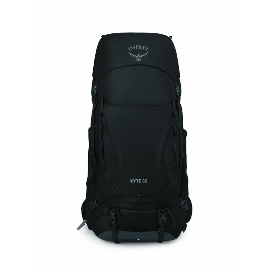 Batoh Osprey KYTE 68 black