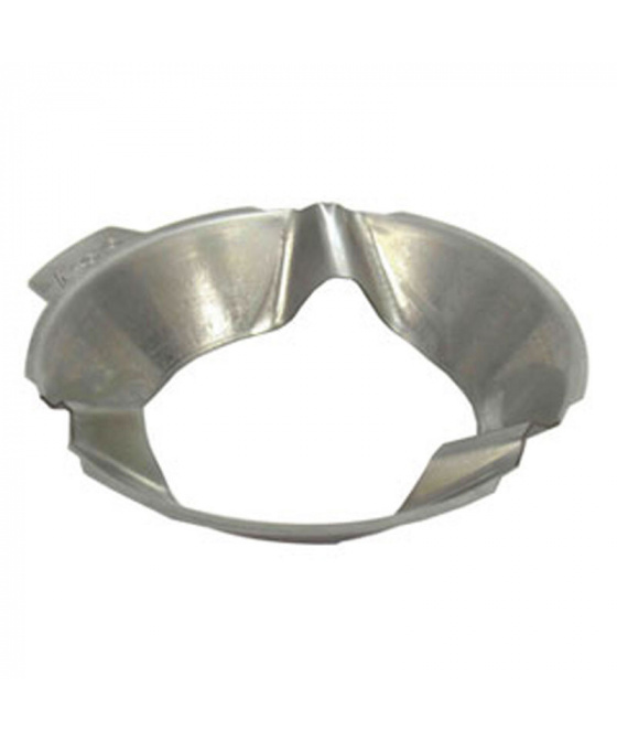 Závětří Soto Micro Windscreen