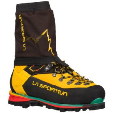 Návleky La Sportiva Protector Gaiter Návleky La Sportiva Protector Gaiter