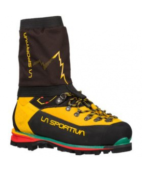 Návleky La Sportiva Protector Gaiter
