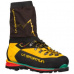 Návleky La Sportiva Protector Gaiter