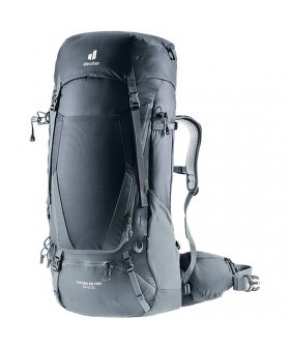 Batoh deuter Futura Air Trek 55 + 10 SL Batoh deuter Futura Air Trek 55 + 10 SL