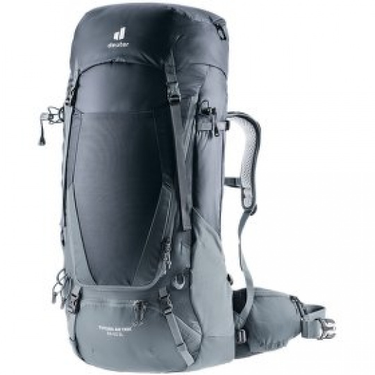 Batoh deuter Futura Air Trek 55 + 10 SL