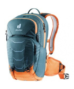 Batoh deuter Attack 8 JR Batoh deuter Attack 8 JR