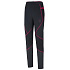 Kalhoty La Sportiva Primal Pant W