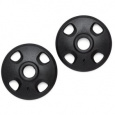 ND Black Diamond 60MM TREKKING BASKET