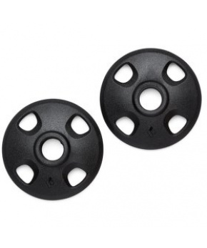 ND Black Diamond 60MM TREKKING BASKET