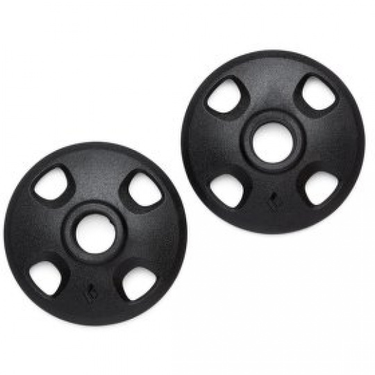 ND Black Diamond 60MM TREKKING BASKET