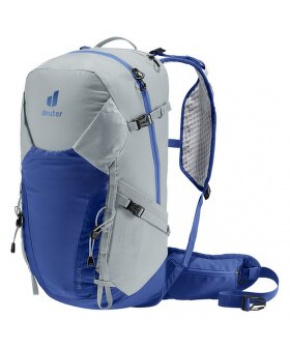 Batoh deuter Speed Lite 23 SL