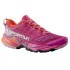 Boty La Sportiva Akasha II Woman Springtime/Cherry Tomato