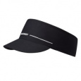Kšiltovka Mammut Aenergy TR Visor