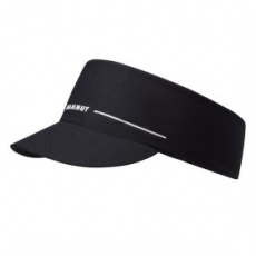 Kšiltovka Mammut Aenergy TR Visor Kšiltovka Mammut Aenergy TR Visor