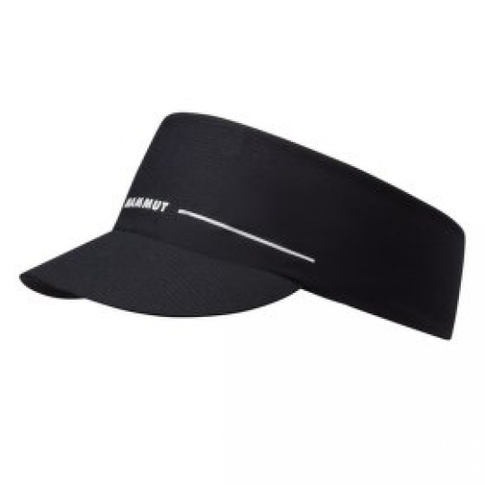 Kšiltovka Mammut Aenergy TR Visor