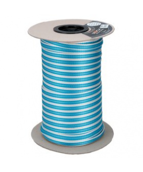 Smyčka Rock Empire Webbing on a Bobbin 16mm Smyčka Rock Empire Webbing on a Bobbin 16mm