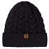 Čepice Mammut Valbella Beanie