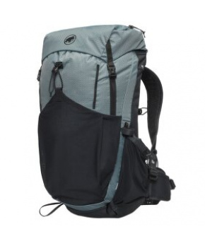 Batoh Mammut Ducan 26 Women