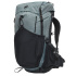 Batoh Mammut Ducan 26 Women