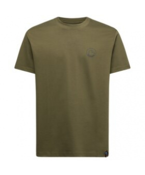 Triko krátký rukáv La Sportiva Circle Logo T-Shirt M