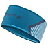 Čelenka La Sportiva Flow Headband