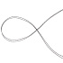 Smyčka Mammut 2.0 Cord 150m