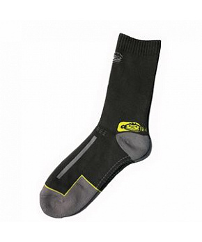 APEarel ThermaPro Thermal Socks Green