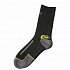 APEarel ThermaPro Thermal Socks Green