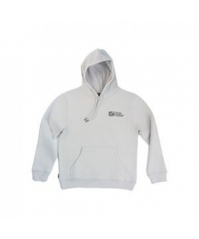 RMO Dispersion Lounge Hoody Womens SMO M
