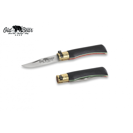 Antonini OldBear 9307/17_MT