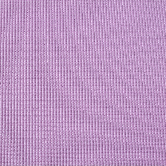 Yate Yoga Mat Jednovrstvá