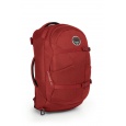 Cestovní taška Osprey Farpoint 40 S/M 