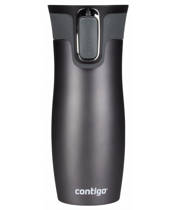 Hrnek Contigo West Loop 470 ml New