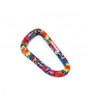 Munkees - Flower Colour L Munkees - Flower Colour L