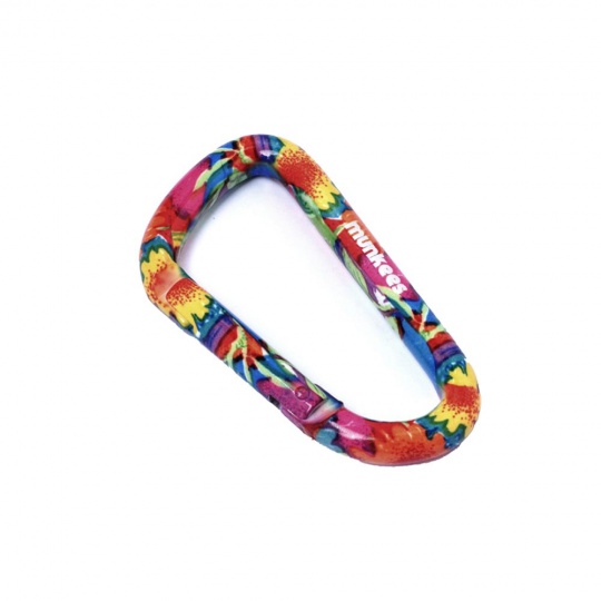 Munkees - Flower Colour L