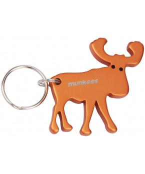 Munkees - Otvírák lahví - los