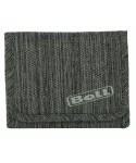 Peněženka Boll TRI-FOLD WALLET