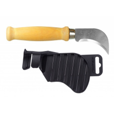 Morakniv Roofing Felt Knife nůž na koberce a useň