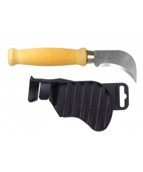 Morakniv Roofing Felt Knife nůž na koberce a useň