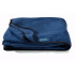 Cocoon fleeceová deka Fleece Blanket blue pacific