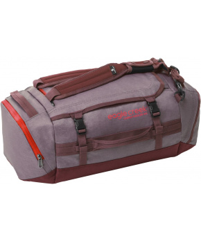 Eagle Creek taška/batoh Cargo Hauler Duffel 40l currant